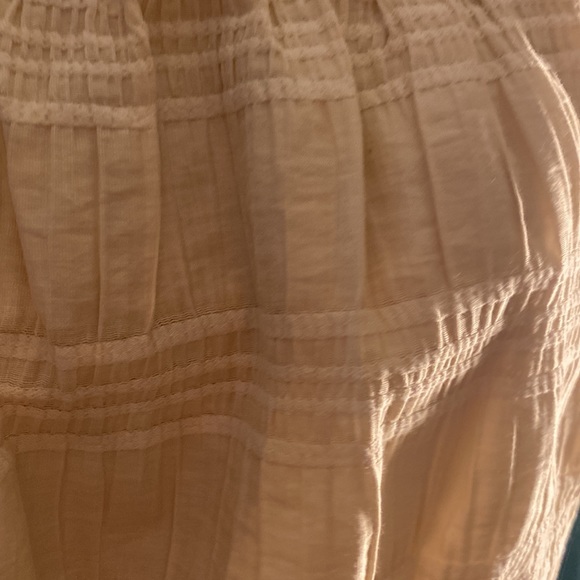 Zara top size large - Picture 9 of 13